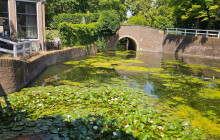 360 Haarlem Tours4