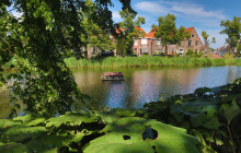 360 Haarlem Tours5