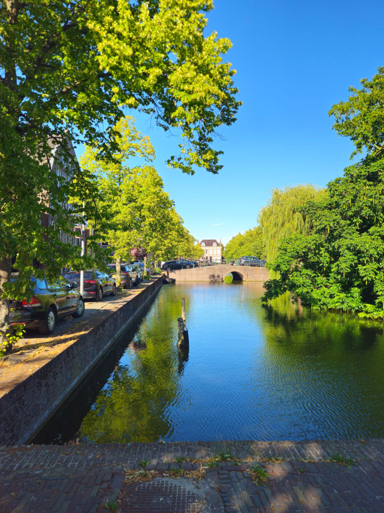 360 Haarlem Tours