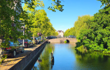 360 Haarlem Tours7