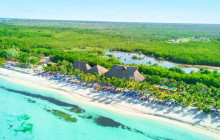 GLOBAL CRUISES MX2