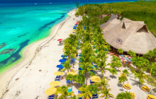 GLOBAL CRUISES MX4