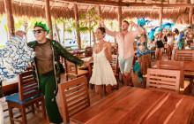 GLOBAL CRUISES MX3
