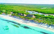 GLOBAL CRUISES MX4