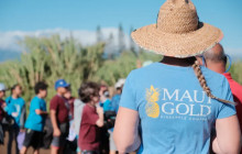 Maui Pineapple Tour3