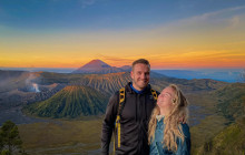 Cheap Bromo2