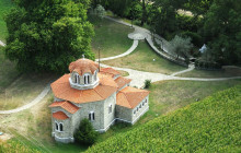 Avalon Travel Services9