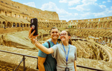 Crown Tours Srl1
