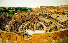 Crown Tours Srl2
