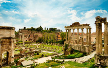 Crown Tours Srl4