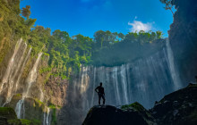 Cheap Bromo1