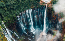 Cheap Bromo2