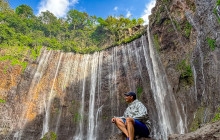 Cheap Bromo3