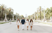 Flytographer4