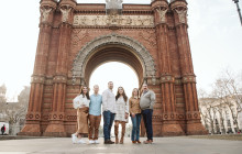 Flytographer8