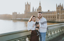 Flytographer2