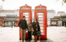Flytographer4