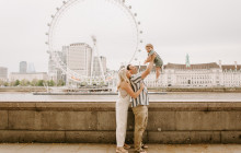 Flytographer5