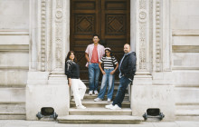 Flytographer7