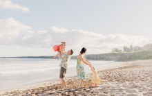 Flytographer2
