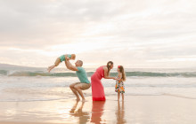 Flytographer4