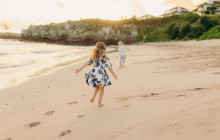 Flytographer5