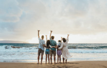 Flytographer6