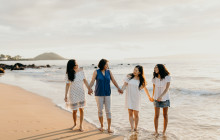 Flytographer7