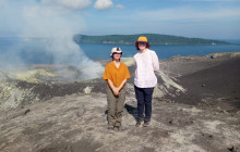 Cheap Bromo2