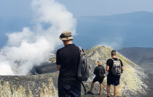 Cheap Bromo3