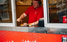 Wake Up Reykjavík10