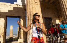 Athens Walking Tours2