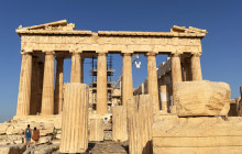 Athens Walking Tours1