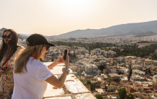 Athens Walking Tours3