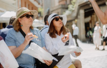 Walks - Europe10