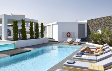 Santorini Zen Spa3