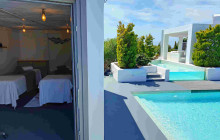 Santorini Zen Spa1