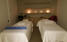 Santorini Zen Spa2
