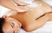 Santorini Zen Spa2