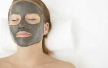 Santorini Zen Spa4