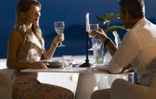 Santorini Zen Spa2
