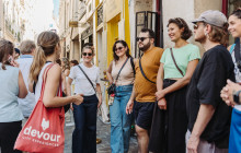 Walks - Europe9