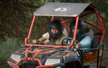 Coral Crater Adventure Park7