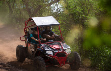 Coral Crater Adventure Park8