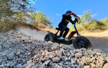 Coral Crater Adventure Park17