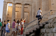 Athens Walking Tours2