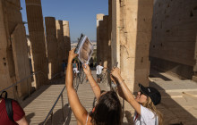 Athens Walking Tours4