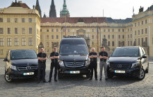 Prague City Adventures13