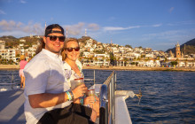 Mike's Fishing & Tours1