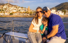 Mike's Fishing & Tours2